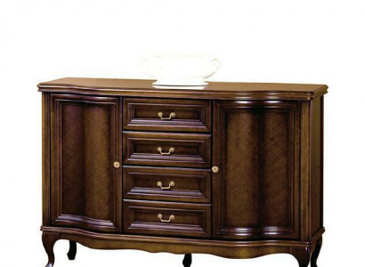 Klassische Kommode Kommoden Kommodenschrank Schrank Apothekenschrank Antik Style